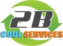 2B Cool Services, LLC logo